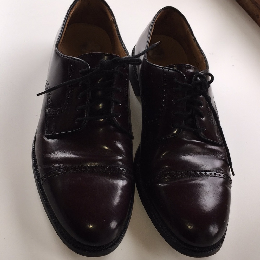 ⚠️⚠️Men’s cole haan dress shoes